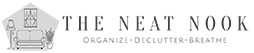 theneatnook.net