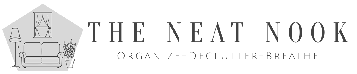 theneatnook.net